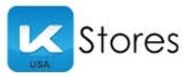 K Stores USA coupons